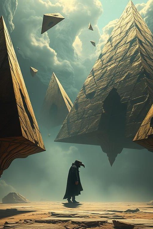 322jzlmychlxv1hafrz1qasytn7