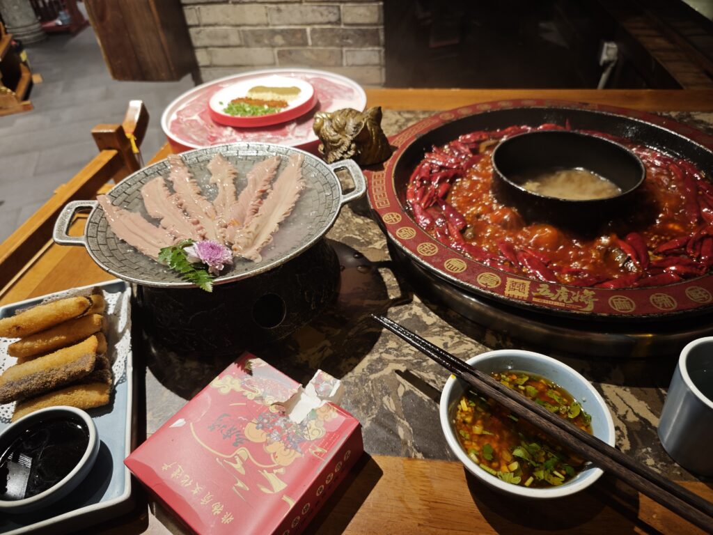 Img 20250829 214644